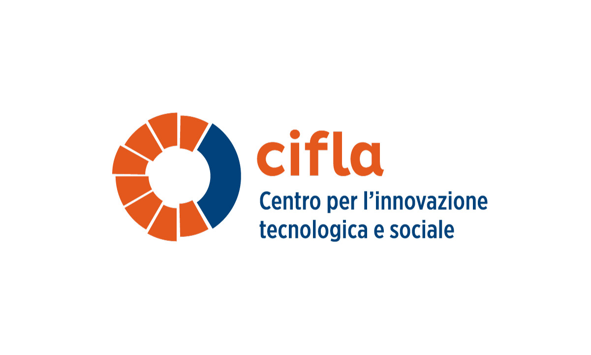 Cifla_Logo
